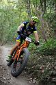 Custoza_2015_0296