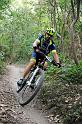 Custoza_2015_0300