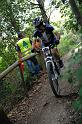 Custoza_2015_0323