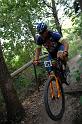 Custoza_2015_0332