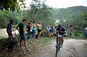 Custoza_2015_0407