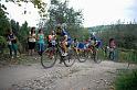 Custoza_2015_0441