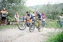 Custoza_2015_0467