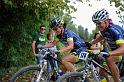 Custoza_2015_0469