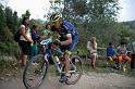 Custoza_2015_0470
