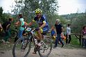 Custoza_2015_0476