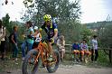 Custoza_2015_0478