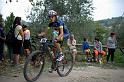 Custoza_2015_0480
