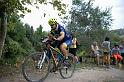 Custoza_2015_0495