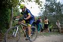 Custoza_2015_0496