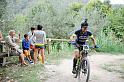 Custoza_2015_0497