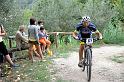 Custoza_2015_0503