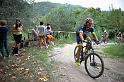 Custoza_2015_0505