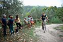 Custoza_2015_0508