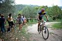 Custoza_2015_0509