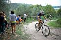 Custoza_2015_0516