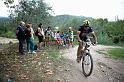 Custoza_2015_0536