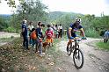 Custoza_2015_0541