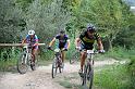 Custoza_2015_0561