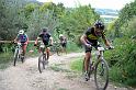 Custoza_2015_0562