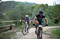 Custoza_2015_0563
