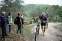 Custoza_2015_0567