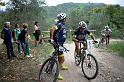 Custoza_2015_0575