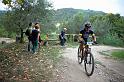 Custoza_2015_0607
