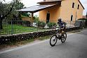 Custoza_2015_0617