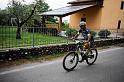 Custoza_2015_0618