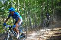 Custoza_2015_0628