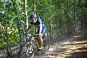 Custoza_2015_0639