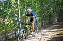 Custoza_2015_0642