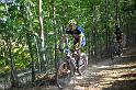 Custoza_2015_0651
