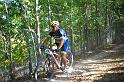 Custoza_2015_0654
