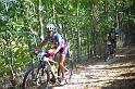 Custoza_2015_0655