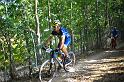 Custoza_2015_0657