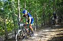 Custoza_2015_0659
