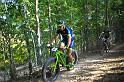 Custoza_2015_0665