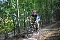 Custoza_2015_0666