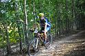 Custoza_2015_0667