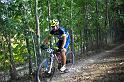 Custoza_2015_0668