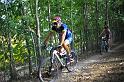 Custoza_2015_0674