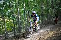 Custoza_2015_0677