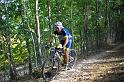 Custoza_2015_0681