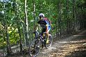 Custoza_2015_0683