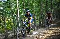 Custoza_2015_0687