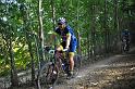 Custoza_2015_0690