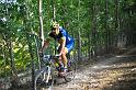 Custoza_2015_0699