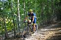Custoza_2015_0700